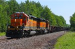 BNSF 1785